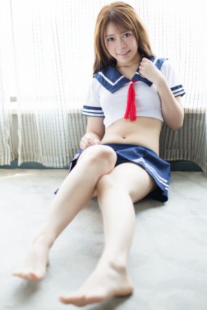 七彩西游记在线_BD韩语高清电影在线