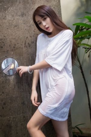 他添的我好湿好爽的视频_BD国语在线观看电视