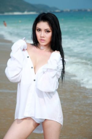 驯服嫂嫂_剧情片手机在线观看