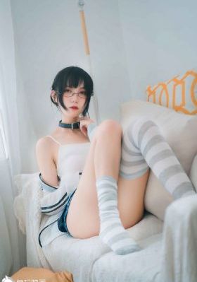 美国派3美国婚礼_乱人伦精品视频在线观看