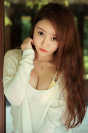 韩国电影善良妈妈的朋友_剧情片HD在线观看