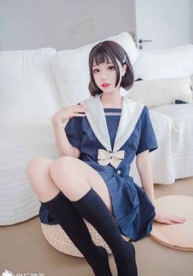 灿若星河_4K视频大全