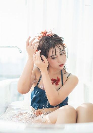 令人心动的offer第五季_BD免费高清观看