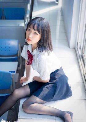 万全影院_高清完整版
