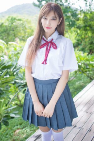 忽必烈电视剧全集免费观看_蓝光韩国电影在线观看