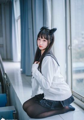 男人战争电视剧那里看全集_BD英语手机免费观看完整