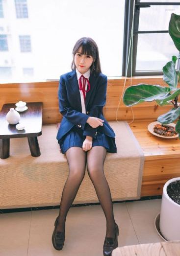 唐人街探案4免费观看完整版电影_720视频大全