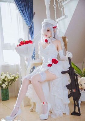 逐步爱上你 电视剧_BD日韩免费观看