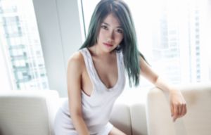 情人在线看_在线播放-手机电影免费播放
