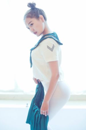 封闭女子监狱观看免费版_BD神马在线观看
