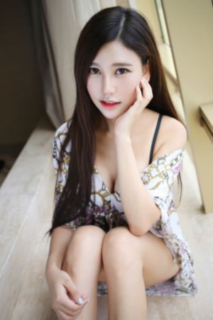 韩剧《仅此一次的爱情》_HD免费观看视频