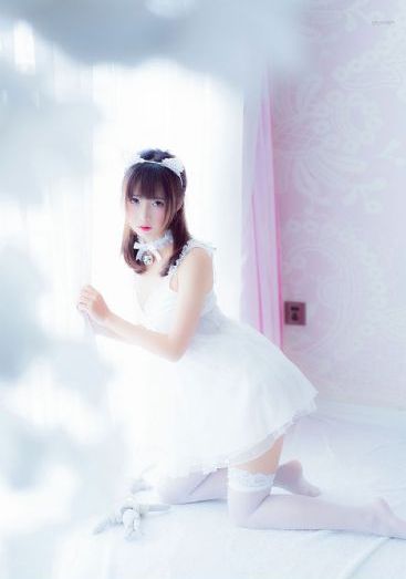 兔女郎电影_HD全集免费观看