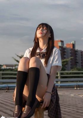 高清性生活片_HD在线观看电视