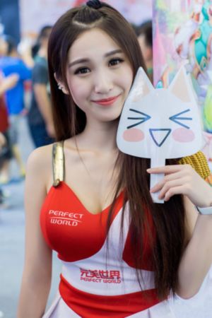 香港三级在线观看_BD英语日韩电影在线