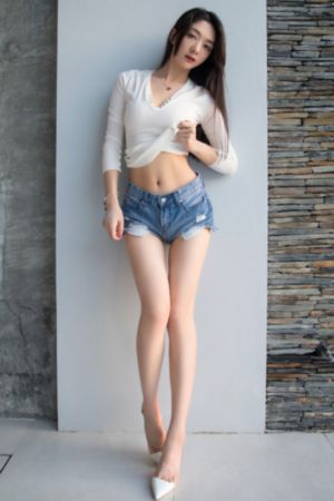 天美传媒mv免费观看_BD国语电影在线观看