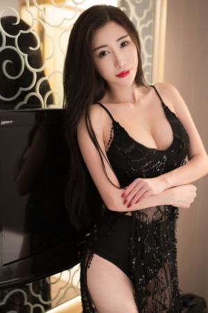 韩剧火鸟_BD电影完整版在线观看
