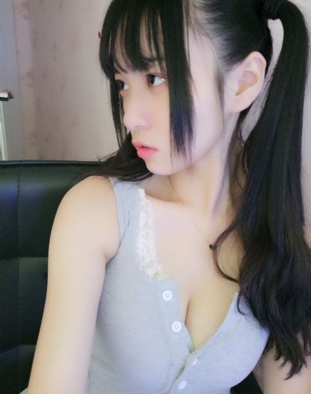 军官情人_1080P电影免费在线