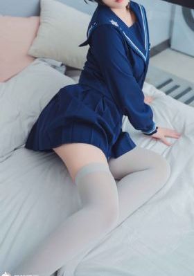 越界 电视剧_4K在线视频观看