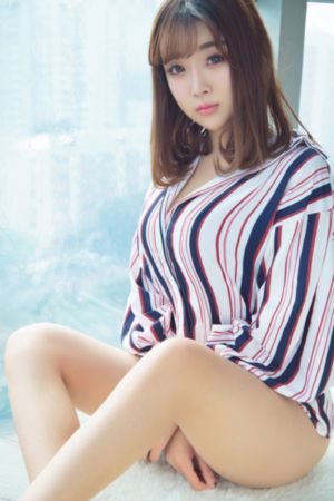 波野多吉_国产剧高清在线观看