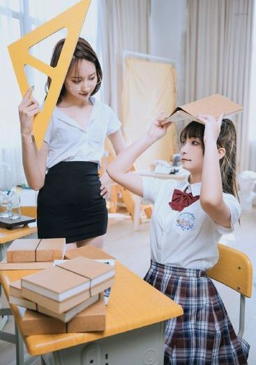 少女在线观看第一集视频_日韩电影在线