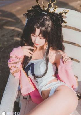 天堂中文在线免费观看_高清完整版免费在线观看