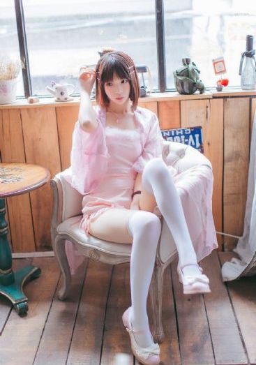 从赘婿到女帝宠臣_国产剧免费观看最新