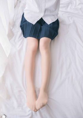 隔壁邻居老婆_HDHD高清在线观看