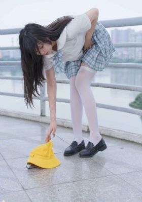 宝石萌可_HD日本电影免费