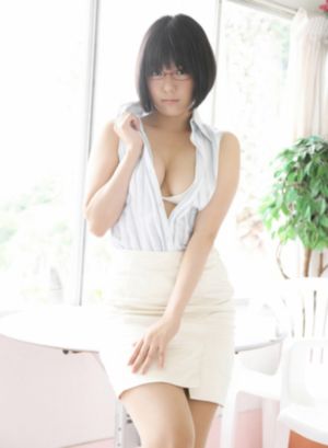 代号蓝色行动 电视剧_4K神马影院在线