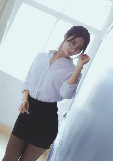 秋霞网电影网_1080P神马影院手机在线