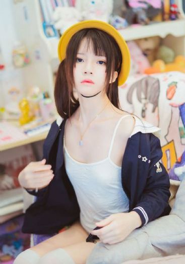 痴汉电影_BD最新电影在线观看