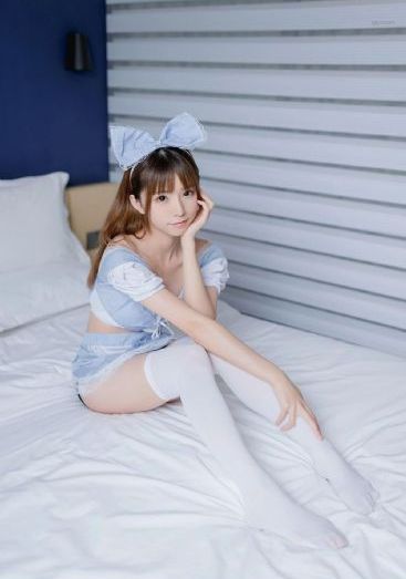 男女互舔_欧美成人在线