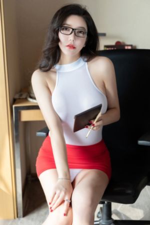 美丽爱情完美人生_蓝光高清完整版
