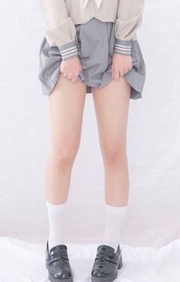 我的妻子电视剧_DVD高清电影在线