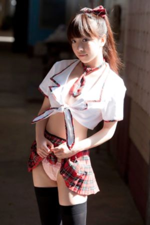 功夫姐妹短剧_BD韩语在线观看完整版
