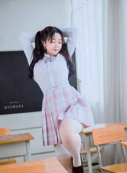 《六姊妹》40集高清在线观看免费_BT磁力天堂日韩在线观看