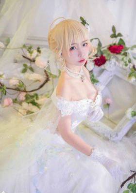 曰韩免费视频_1080P日韩免费观看