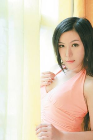 成龙历险记全集免费观看完整版_免费观看高清版