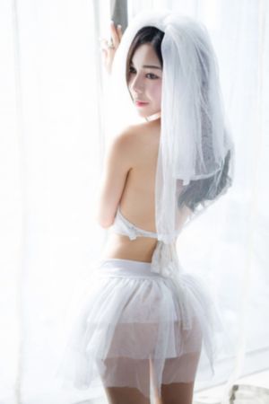 四虎影视884aa com_720迅雷电影在线