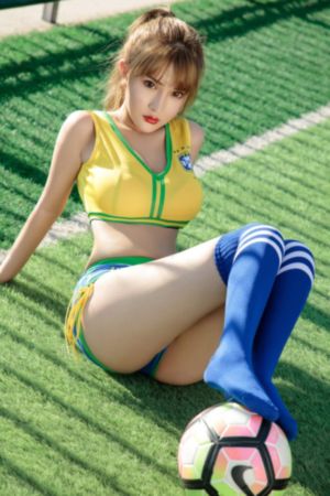 搜神记波多野结衣_4K神马影院手机在线