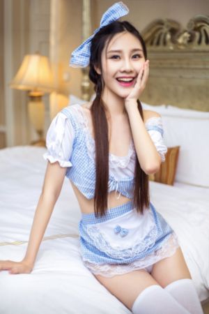 邻家有爱 电影_国产剧在线手机播放