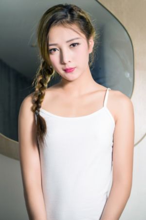 爱人在线_在线手机观看