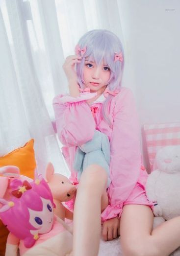 小姑娘_DVD全集免费播放