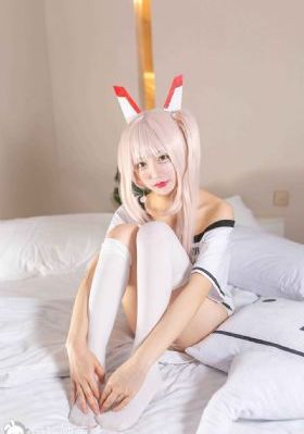 泡泡电影院_剧情片在线观看完整版