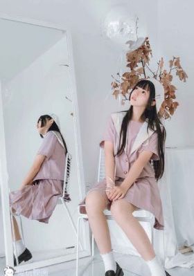 美国女孩发情_国产剧免费全集观看