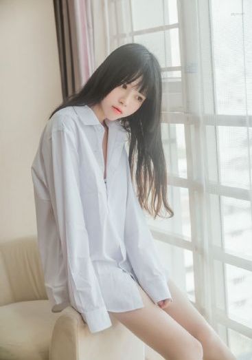 麻豆视频免费在线观看_DVD电影完整版在线观看