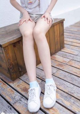韩国熄和公4电影免费看_十万网红美女美酱