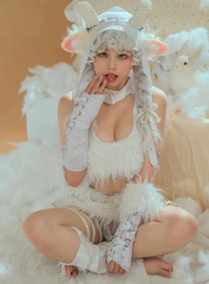 猎人克莱文电影在线观看免费_1080P全集免费播放