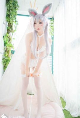 我们的日子38集免费观看_720在线播放