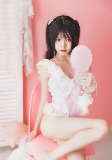 芝加哥 电影_蓝光手机免费观看完整